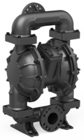 Membranpump 3 Aluminium-VITON-VITON ATEX 1000 l/min