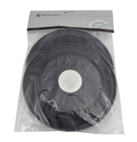 Diaphragm Kit Buna-N, DP200/DF250