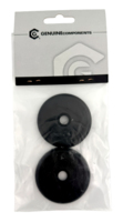 Air piston kit for UP03