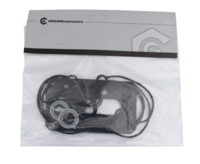 Packningssats luftmotor till UP10