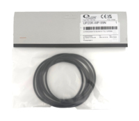 O-ringssats Buna-N till ventils&auml;ten UP20A