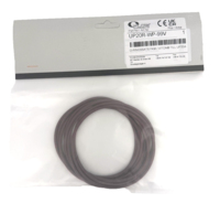 O-ringssats FKM / Viton&reg; till ventils&auml;ten UP20A