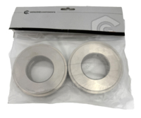 Seat kit 316 SST for UP20