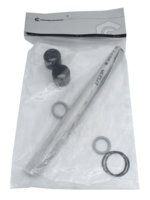 Membranaxel sats, till UP30