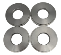 Seat kit 316 SST for UP30