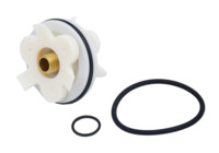 Ventilmekanism 22800, 22805, 22810-20, 22825