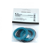 Packningssats 22800-05