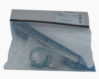 Central- och kolvst&aring;ngsats 22800, 22802