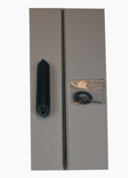 Central - och kolvst&aring;ngsats 22805