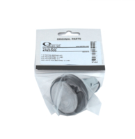 Kolv komplett 22800-22805