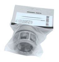 Bottenventil komplett 22805