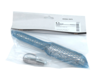 Central- och kolvst&aring;ngsats 22810