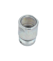 Bottenventil komplett 22810