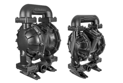 PivotUP Series