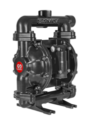 Pivot CP10 1