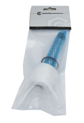 Repair kit for push rod, DP200/DF250