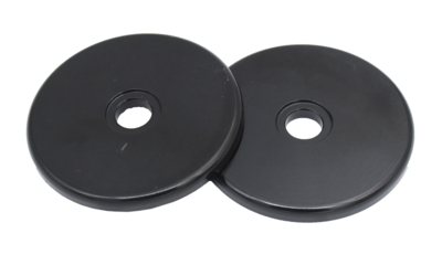 Membranplatta inre sats till CP10