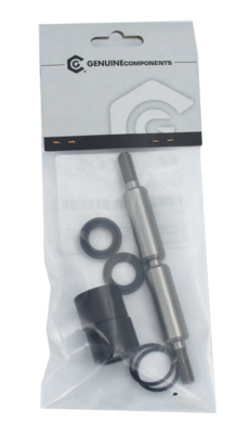 Membranaxel sats, till UP03