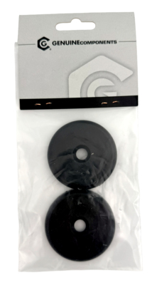 Air piston kit for UP03