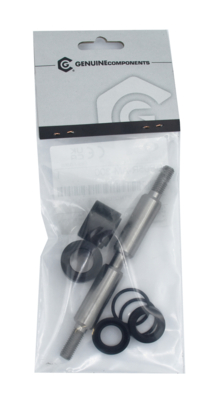 Membranaxel sats, till UP05