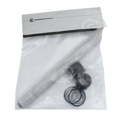 Membranaxel sats, till UP20