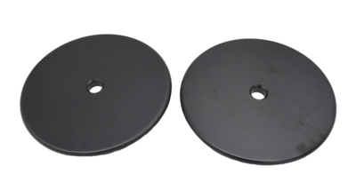 Membranplatta inre sats till UP20A