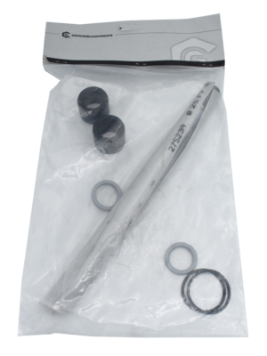 Membranaxel sats, till UP30