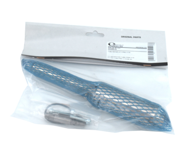 Central- och kolvst&aring;ngsats 22810