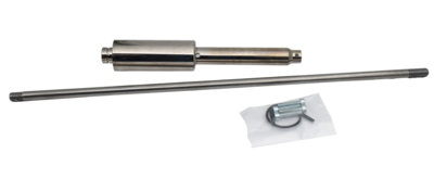 Central- och kolvst&aring;ngsats 22819