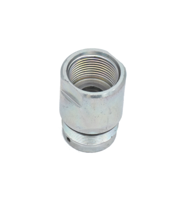 Bottenventil komplett 22810