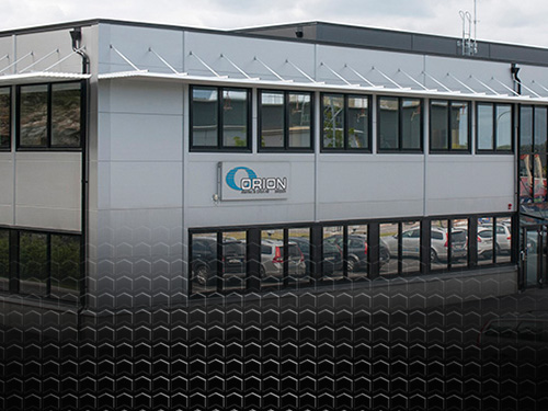 &Auml;r du v&aring;r nya produktadministrat&ouml;r?