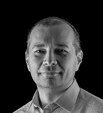 Andrey Kokorev