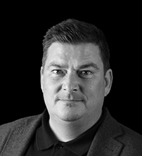 Daniel Sarwall Daniel Sarwall