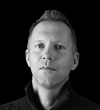 David Wolgast David Wolgast