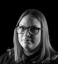 Madelene Juhlin